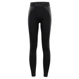 alpine-pro-lenta-basislaagbroek