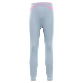 alpine-pro-lento-baselayer-hose