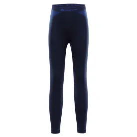 alpine-pro-lento-base-layer-pants
