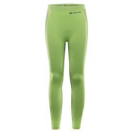 alpine-pro-less-base-layer-pants