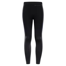 alpine-pro-less-basislaagbroek