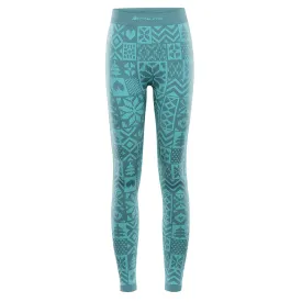 alpine-pro-lessa-baselayer-hose