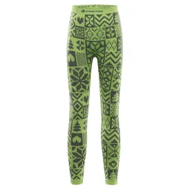 alpine-pro-lesso-base-layer-pants