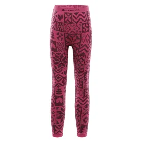 alpine-pro-lesso-baselayer-hose