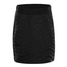 alpine-pro-lolla-2-skirt