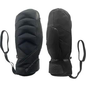 alpine-pro-lolre-handschoenen