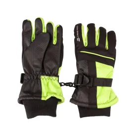 alpine-pro-lordo-2-handskar