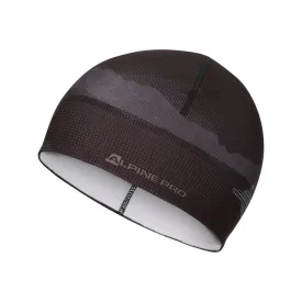 alpine-pro-gorro-marog