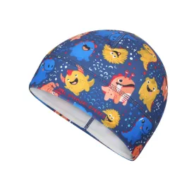 alpine-pro-gorro-marog