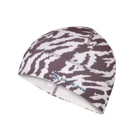 alpine-pro-gorro-marog