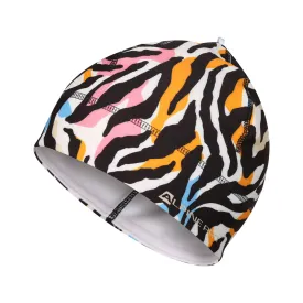 alpine-pro-gorro-marog