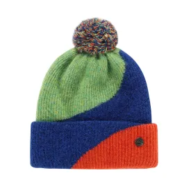 alpine-pro-gorro-mobe