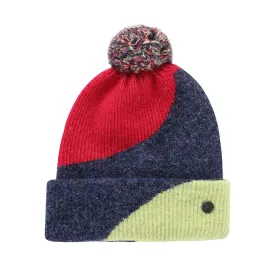 alpine-pro-mobe-beanie