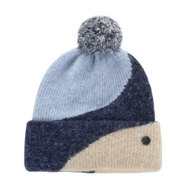 alpine-pro-gorro-mobe