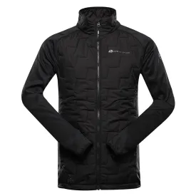 alpine-pro-morgen-takki