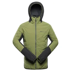 alpine-pro-chaqueta-morgen