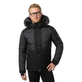 alpine-pro-naddr-夹克