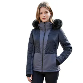 alpine-pro-naddra-ジャケット