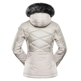 alpine-pro-naddra-재킷