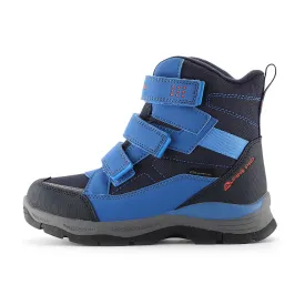 alpine-pro-botas-de-neve-nerado