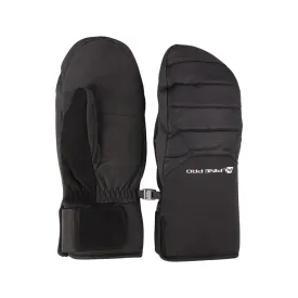 alpine-pro-nerne-vantar