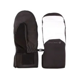 alpine-pro-nerne-vanter