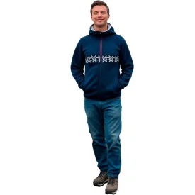 alpine-pro-nores-full-zip-sweater