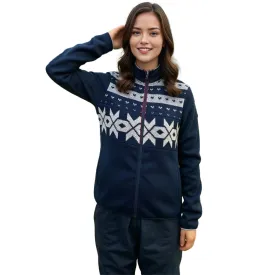 alpine-pro-noresa-풀지퍼-스웨터