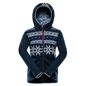 alpine-pro-sueter-com-ziper-completo-noreso