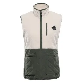 alpine-pro-chaleco-ofesa