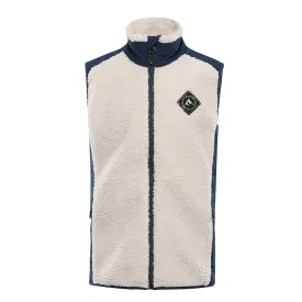 alpine-pro-chaleco-ofeso