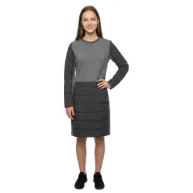 alpine-pro-robe-a-manches-longues-olwa