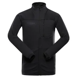 alpine-pro-moletom-com-fecho-onnec-3