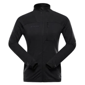 alpine-pro-moletom-com-fecho-onneca-3