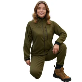 alpine-pro-moletom-com-fecho-onneca-3