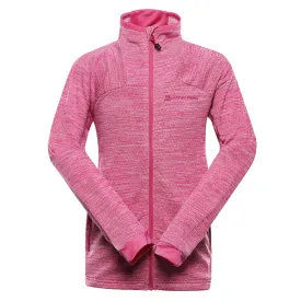 alpine-pro-moletom-com-fecho-onneco-3