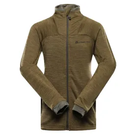 alpine-pro-moletom-com-fecho-onneco-3