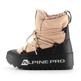 alpine-pro-botas-de-neve-priba