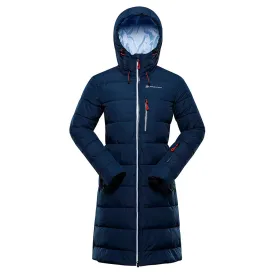 alpine-pro-puera-takki