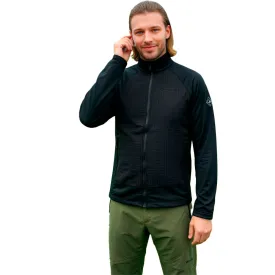 alpine-pro-moletom-com-fecho-quert-2