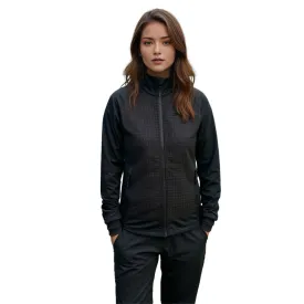 alpine-pro-moletom-com-fecho-querta-2