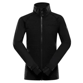 alpine-pro-moletom-com-fecho-querto-2