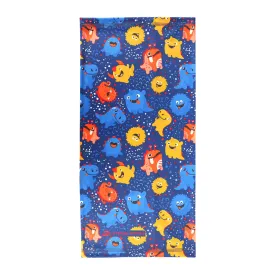 alpine-pro-rahul-3-넥워머