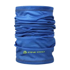 alpine-pro-scaldacollo-rahul-3