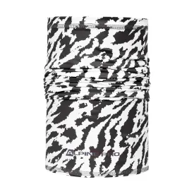 alpine-pro-rahul-3-넥워머