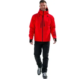 alpine-pro-reas-2-jas