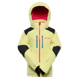 alpine-pro-reaso-2-jacka