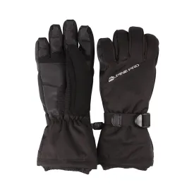 alpine-pro-rena-handskar