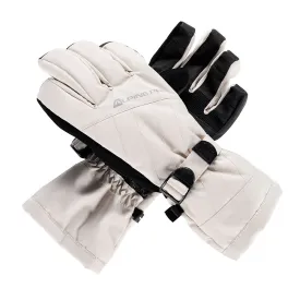 alpine-pro-rena-handschoenen