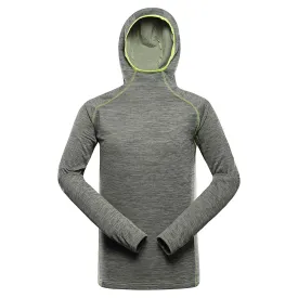 alpine-pro-moletom-com-fecho-rolt